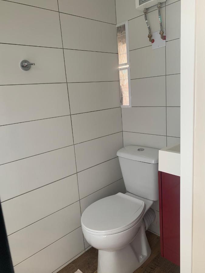 Studio Plein Coeur De Nice 24 24H 7 7J Εξωτερικό φωτογραφία
